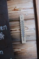 Bilder 18.Profitour 11. 14.7.2020 (152) (Kopie)
